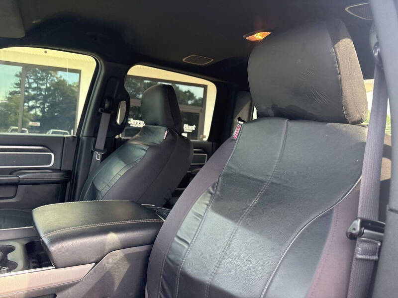 ram ram 2500 pickup 2022 3C6UR5DL9NG350729 image ram ram 2500 pickup 2022 3C6UR5DL9NG350729 image